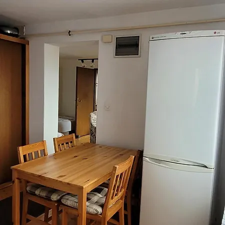 Apartment Old Town *