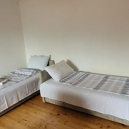 Apartment Old Town Sarajevo
